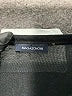 Magaschoni 100% Cotton Black Cardigan Size XS (estimated) - photo 7
