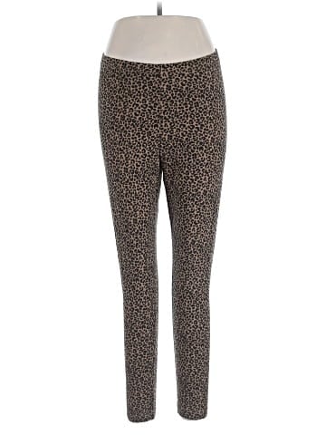 Old Navy Leggings (view 1)