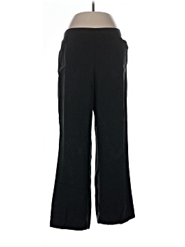Soft Surroundings Active Pants