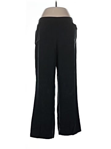Soft Surroundings Active Pants (view 1)