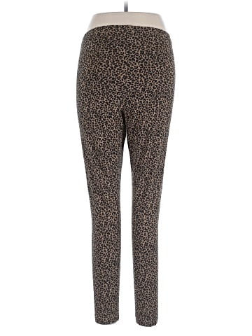 Old Navy Leggings (view 2)