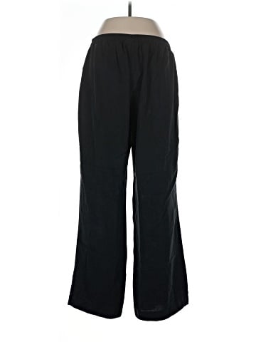 Soft Surroundings Active Pants (view 2)