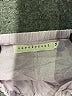Assorted Brands Purple Tube Top Size M - photo 7