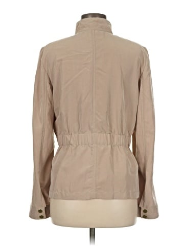Cremieux Long Sleeve Top (view 2)