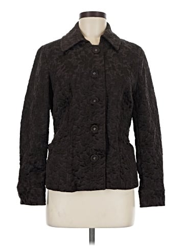 J.Jill Jacket (view 1)