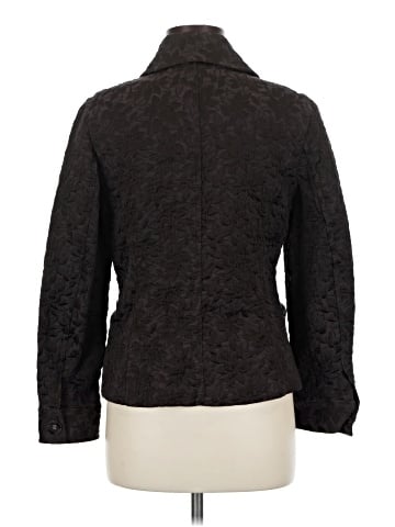 J.Jill Jacket (view 2)