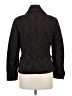 J.Jill Brown Jacket Size M - photo 2