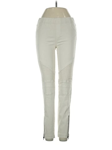 Beulah Style Active Pants (view 1)