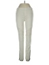 Beulah Style Ivory Active Pants Size S - photo 1