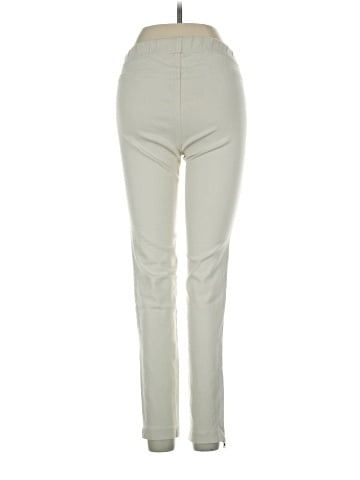 Beulah Style Active Pants (view 2)