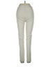 Beulah Style Ivory Active Pants Size S - photo 2