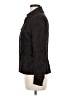 J.Jill Brown Jacket Size M - photo 5