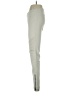 Beulah Style Ivory Active Pants Size S - photo 5