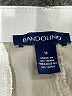 Bandolino Ivory Khakis Size 18 - photo 4