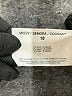 Bandolino Ivory Khakis Size 18 - photo 5