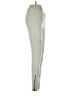 Beulah Style Ivory Active Pants Size S - photo 4