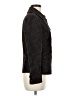 J.Jill Brown Jacket Size M - photo 4