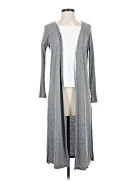 See You Monday Cardigan