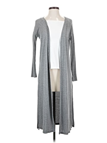 See You Monday Cardigan (view 1)