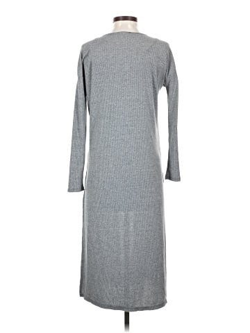 See You Monday Cardigan (view 2)