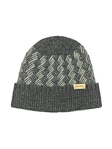 Chaos Beanie (view 1)