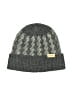 Chaos Gray Beanie One size - photo 1