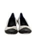 ROTHY'S Houndstooth Gray Flats Size 6 - photo 2