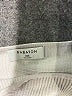 Babaton Silver Tube Top Size XXS - photo 7