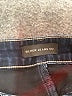 Silver Jeans Co. Hearts Blue Jeans Size 28 waist - photo 7