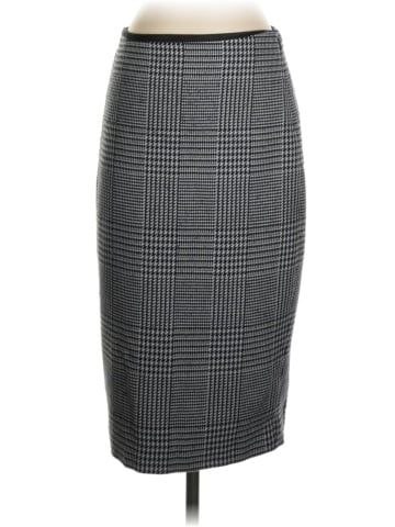 LTD Formal Skirt (view 1)