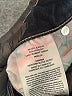 Silver Jeans Co. Hearts Blue Jeans Size 28 waist - photo 8