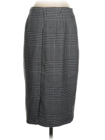 LTD Formal Skirt (view 2)