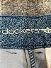 Dockers Blue Casual Pants Size 16 (petite) - photo 3