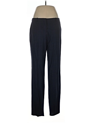 BOSS by HUGO BOSS Dress Pants (view 1)