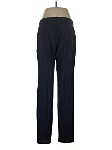 BOSS by HUGO BOSS Dress Pants (view 2)