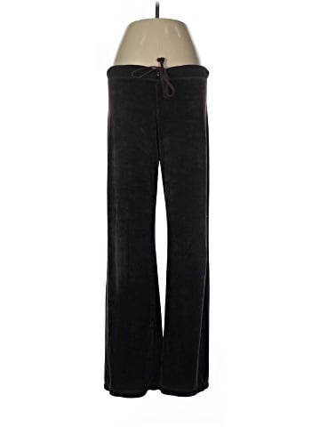 BCBGMAXAZRIA Casual Pants (view 1)