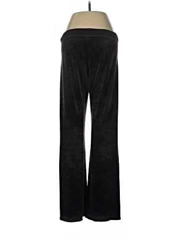 BCBGMAXAZRIA Casual Pants (view 2)