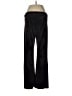 BCBGMAXAZRIA Black Casual Pants Size M - photo 2