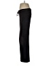 BCBGMAXAZRIA Black Casual Pants Size M - photo 5