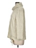 MULTIPLES Tan Turtleneck Sweater Size M - photo 5