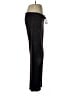 BCBGMAXAZRIA Black Casual Pants Size M - photo 4
