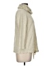 MULTIPLES Tan Turtleneck Sweater Size M - photo 4