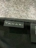 Tahari Black Sleeveless Top Size XS - photo 7