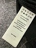 Tahari Black Sleeveless Top Size XS - photo 8