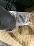 a.n.a. A New Approach Tan Pullover Sweater Size M - photo 8