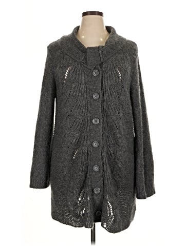 Only Cardigan (view 1)