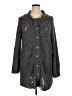 Only Gray Cardigan Size XL - photo 1