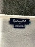 Splendid Ivory Poncho Size M - photo 6