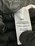 Splendid Ivory Poncho Size M - photo 7