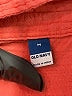 Old Navy 100% Cotton Solid Pink Romper Size M - photo 4
